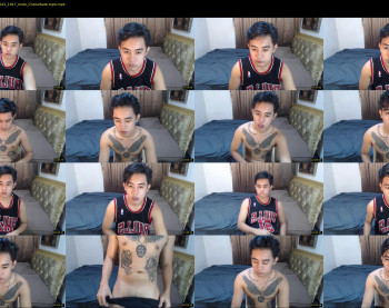 twink_dave_asian