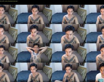 twink_dave_asian