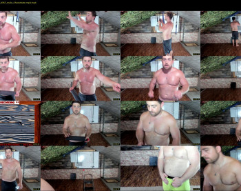 unicornspit11