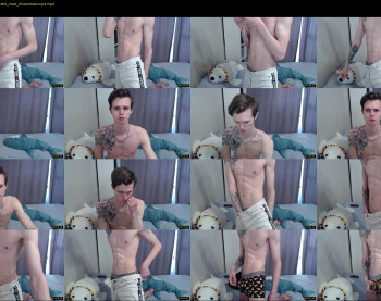 vincetime_x