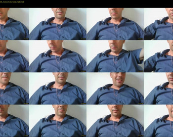 vitellone_2