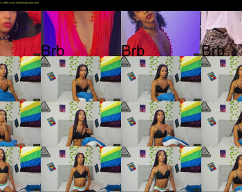 wayuu_goddess