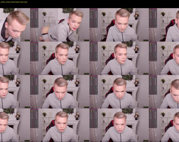 webcameron_
