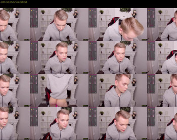 webcameron_