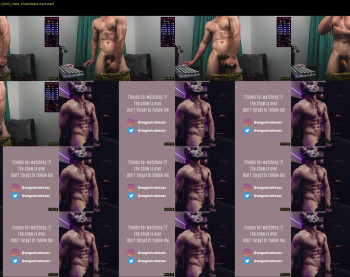 white_angel20