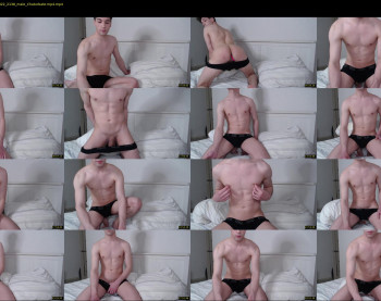 wilson_mcallister