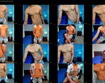 wyatt_5