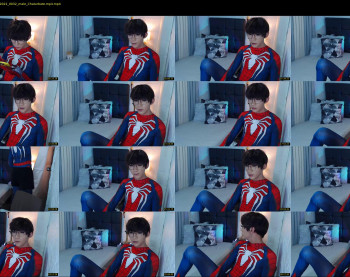 xasianprince4youx