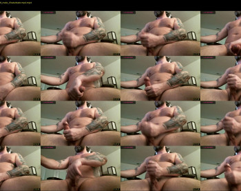 xcocksirx