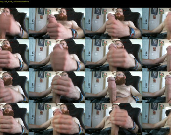 xxepiceuphoraixx