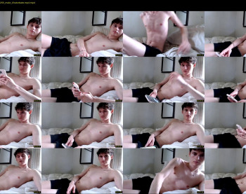 xxxgagexxx