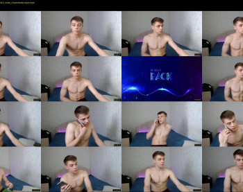 yoga_menn