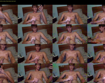 yungcock069