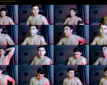 zach_rhyder