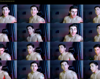 zach_rhyder