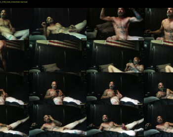 43justdevorced