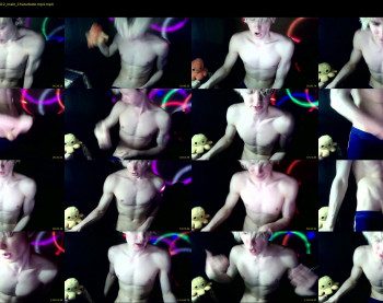 69shannon