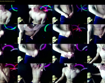 69shannon