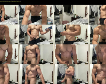 7horyalpha_hardbody99