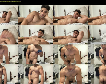 7horyalpha_hardbody99