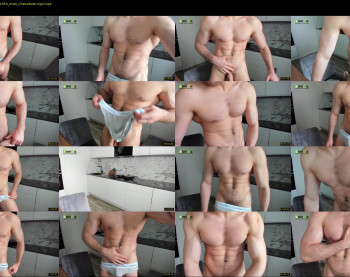 _alex_bryan_