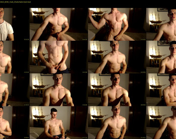 _alexanderwilliams