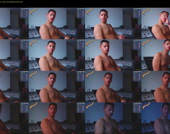 _john_boy