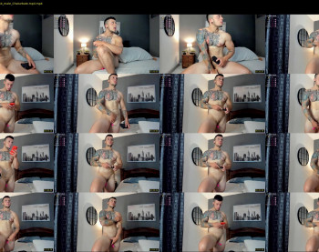 _marcus1