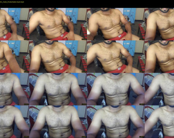 _tamilguy_