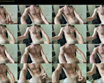 a_hot_bath