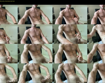 a_hot_bath