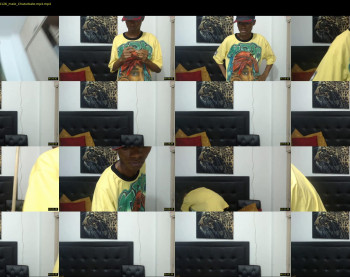 aaron_tupac