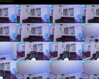 aaronmg_