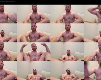 aaronstone_