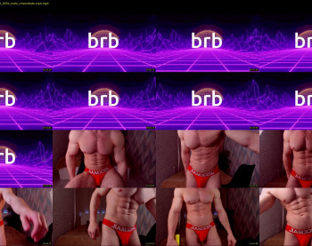 adam_muscle_
