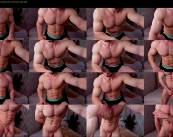 adam_muscle_