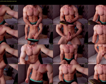 adam_muscle_