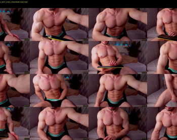 adam_muscle_