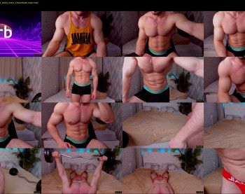 adam_muscle_