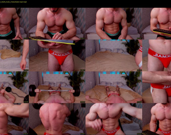 adam_muscle_