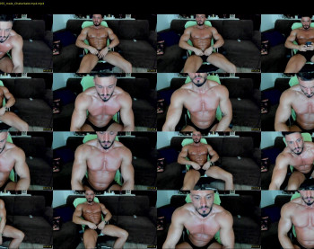 aidandark1