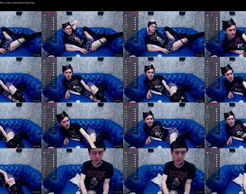 albert_soup