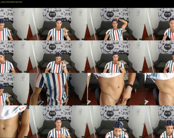alejo_x2