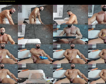 alexhunk09