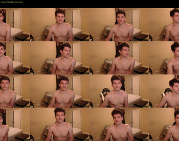 alexjacx