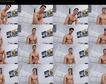 alexxx__21