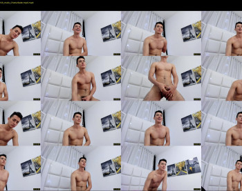 alexxx__21
