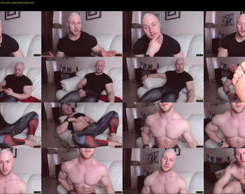 alton_hunk