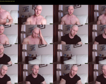 alton_hunk
