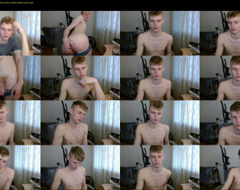 amor__boy